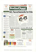 giornale/RAV0037039/2017/n. 195 del 21 agosto